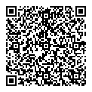 高雄路竹區車站透天路竹中學路竹體育園區路竹夜市-QR CODE