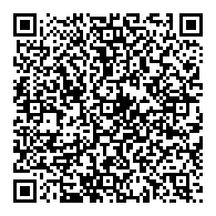 高雄路竹區邊間透天法拍屋代標法拍屋網站法拍屋公告查詢路竹體育-QR CODE