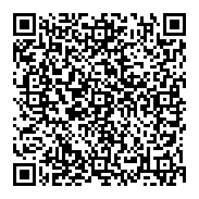 高雄路竹區邊間透天路竹車站路竹夜市路竹體育園區-QR CODE