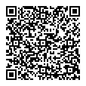 高雄路竹區鐵皮倉庫廠房廠辦工業用地附天車-QR CODE