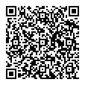 高雄路竹區鐵皮倉庫廠房廠辦工業用地附天車-QR CODE