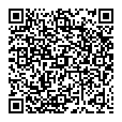 高雄路竹區鐵皮倉庫廠房廠辦工業用地-QR CODE