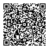 高雄路竹區鐵皮倉庫廠房廠辦工業用地-QR CODE