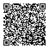 高雄路竹區鐵皮倉庫廠房廠辦工業用地-QR CODE