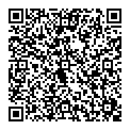 高雄路竹區鐵皮廠房廠房廠辦工業用地合法廠房附天車-QR CODE