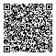 高雄路竹區鐵皮廠房廠房廠辦工業用地合法廠房附天車-QR CODE
