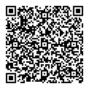 高雄路竹區鐵皮廠房廠房廠辦工業用地合法廠房附天車-QR CODE