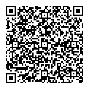 高雄路竹區鐵皮廠房廠房廠辦工業用地合法廠房附天車-QR CODE