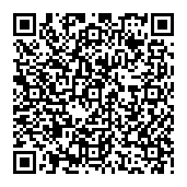 高雄路竹區鐵皮廠房廠房廠辦工業用地合法廠房-QR CODE