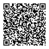 高雄路竹區鐵皮廠房廠房廠辦工業用地合法廠房-QR CODE