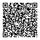 高雄路竹區鐵皮廠房廠房廠辦工業用地合法廠房-QR CODE