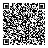 高雄路竹區鐵皮廠房廠房廠辦工業用地合法廠房-QR CODE