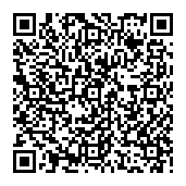 高雄路竹區鐵皮廠房廠房廠辦工業用地合法廠房-QR CODE