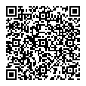 高雄路竹區鐵皮廠房廠房廠辦工業用地合法廠房-QR CODE