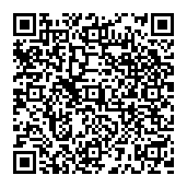 高雄路竹區鐵皮廠房廠房廠辦工業用地合法廠房-QR CODE