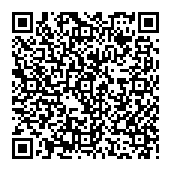 高雄路竹區鐵皮廠房廠房廠辦工業用地合法廠房-QR CODE