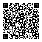 高雄路竹區鐵皮廠房廠房廠辦工業用地合法廠房-QR CODE