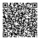 高雄路竹區鐵皮廠房廠房廠辦工業用地合法廠房-QR CODE