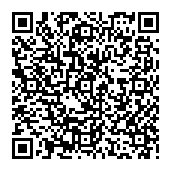 高雄路竹區鐵皮廠房廠房廠辦工業用地合法廠房-QR CODE