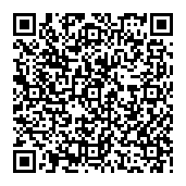 高雄路竹區鐵皮廠房廠房廠辦工業用地合法廠房-QR CODE