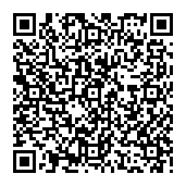 高雄路竹區鐵皮廠房廠房廠辦工業用地合法廠房-QR CODE
