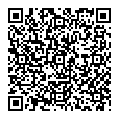 高雄路竹區鐵皮廠房廠房廠辦工業用地合法廠房-QR CODE