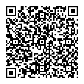高雄路竹區鐵皮廠房廠房廠辦工業用地合法廠房-QR CODE