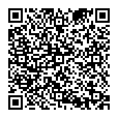 高雄路竹區鐵皮廠房廠房廠辦工業用地合法廠房-QR CODE