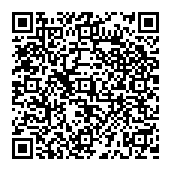 高雄路竹區鐵皮廠房廠房廠辦工業用地合法廠房-QR CODE