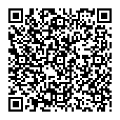 高雄路竹區鐵皮廠房廠房廠辦工業用地合法廠房-QR CODE