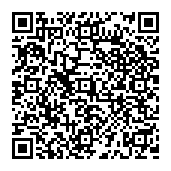 高雄路竹區鐵皮廠房廠房廠辦工業用地合法廠房-QR CODE