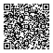 高雄路竹區鐵皮廠房廠房廠辦工業用地合法廠房-QR CODE