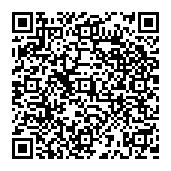 高雄路竹區鐵皮廠房廠房廠辦工業用地合法廠房-QR CODE