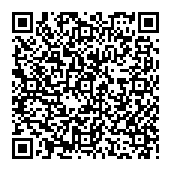 高雄路竹區鐵皮廠房廠房廠辦工業用地合法廠房-QR CODE