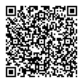 高雄路竹區鐵皮廠房廠房廠辦工業用地合法廠房-QR CODE