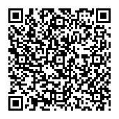 高雄路竹區鐵皮廠房廠房廠辦工業用地合法廠房-QR CODE
