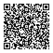 高雄路竹區鐵皮廠房廠房廠辦工業用地合法廠房-QR CODE