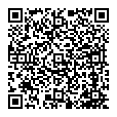 高雄路竹區鐵皮廠房廠房廠辦工業用地附天車-QR CODE