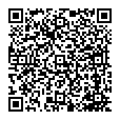 高雄路竹區鐵皮廠房廠房廠辦工業用地附天車-QR CODE