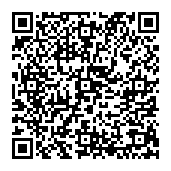 高雄路竹區鐵皮廠房廠房廠辦工業用地附天車-QR CODE