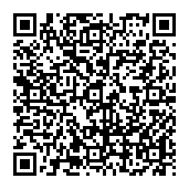 高雄路竹區鐵皮廠房廠房廠辦工業用地-QR CODE