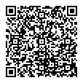 高雄路竹區鐵皮廠房廠房廠辦工業用地-QR CODE