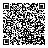 高雄路竹區鐵皮廠房廠房廠辦工業用地-QR CODE