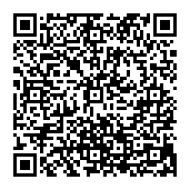 高雄路竹區鐵皮廠房廠房廠辦工業用地-QR CODE