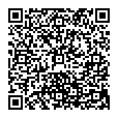 高雄路竹區鐵皮廠房廠房廠辦工業用地-QR CODE