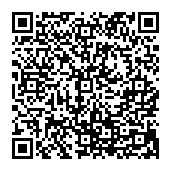 高雄路竹區鐵皮廠房廠房廠辦工業用地-QR CODE