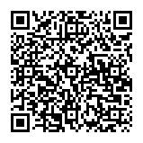高雄路竹合法工業天車廠房-QR CODE