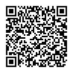 高雄路竹合法工業廠房-QR CODE