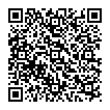 高雄路竹大地坪工業廠房-QR CODE