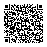 高雄路竹大坪數工業廠房-QR CODE